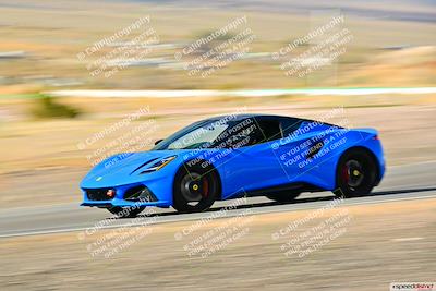 media/Mar-21-2025-Speed District (Fri) [[ac493b06ce]]/On Track/